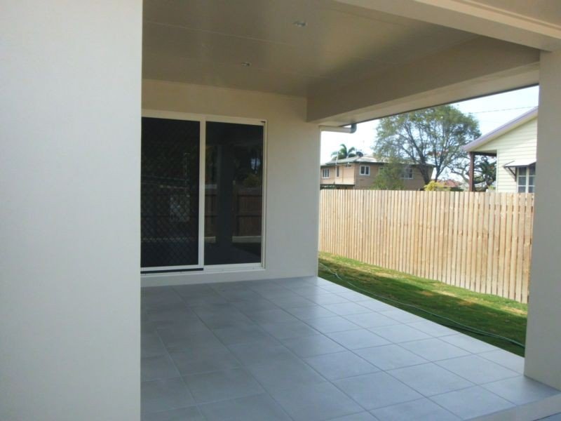 35 Field Street, West Mackay, QLD 4740 AUS