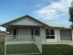 35 Field Street, West Mackay, QLD 4740 AUS