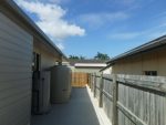 35 Field Street, West Mackay, QLD 4740 AUS