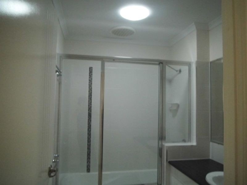 35 Field Street, West Mackay, QLD 4740 AUS