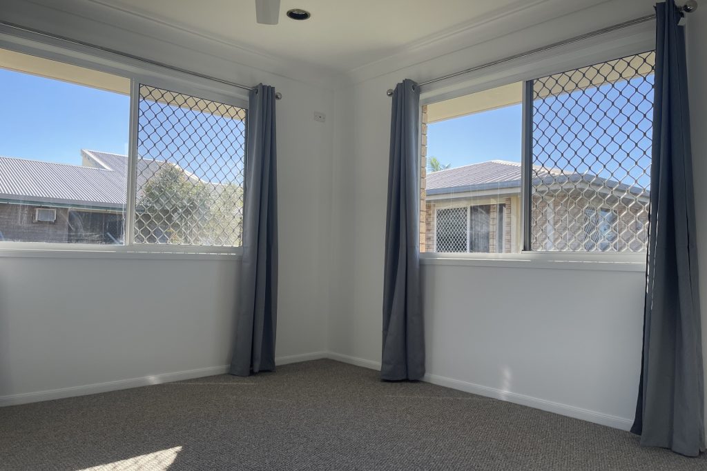 4/30 Wentford Street, South Mackay, QLD 4740 AUS