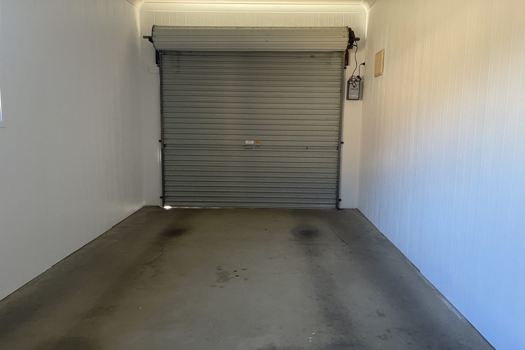 4/30 Wentford Street, South Mackay, QLD 4740 AUS