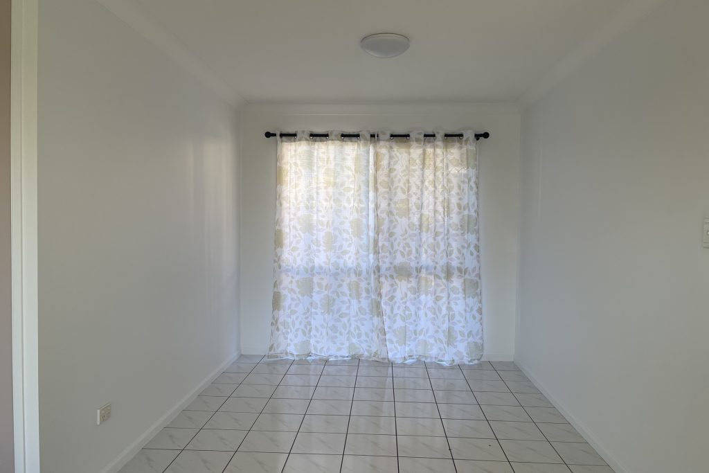 4/30 Wentford Street, South Mackay, QLD 4740 AUS