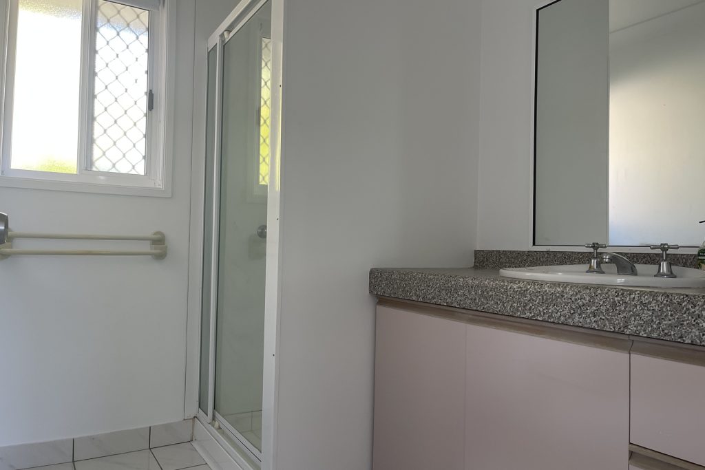 4/30 Wentford Street, South Mackay, QLD 4740 AUS