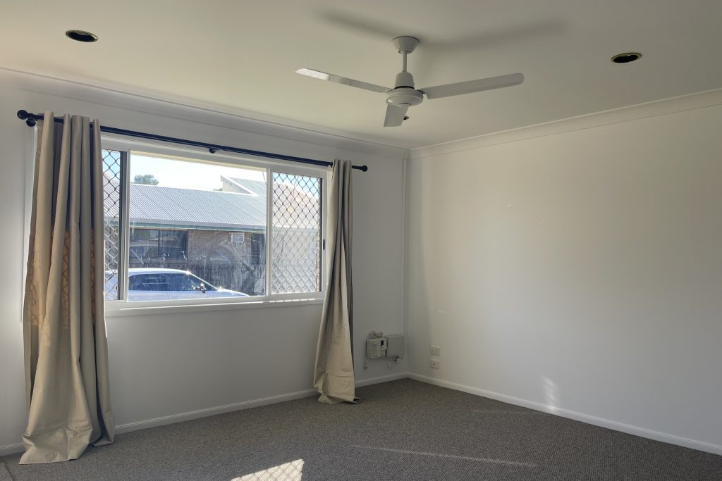 4/30 Wentford Street, South Mackay, QLD 4740 AUS