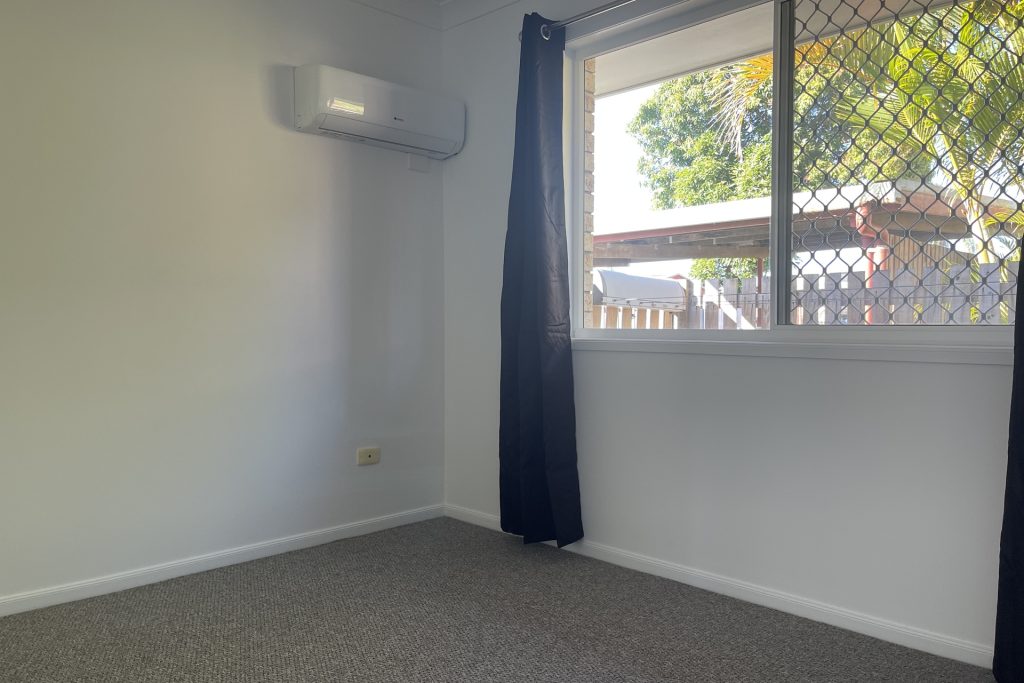 4/30 Wentford Street, South Mackay, QLD 4740 AUS