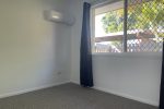 4/30 Wentford Street, South Mackay, QLD 4740 AUS