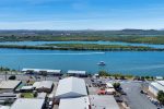 5-7 River Street, Mackay, QLD 4740 AUS