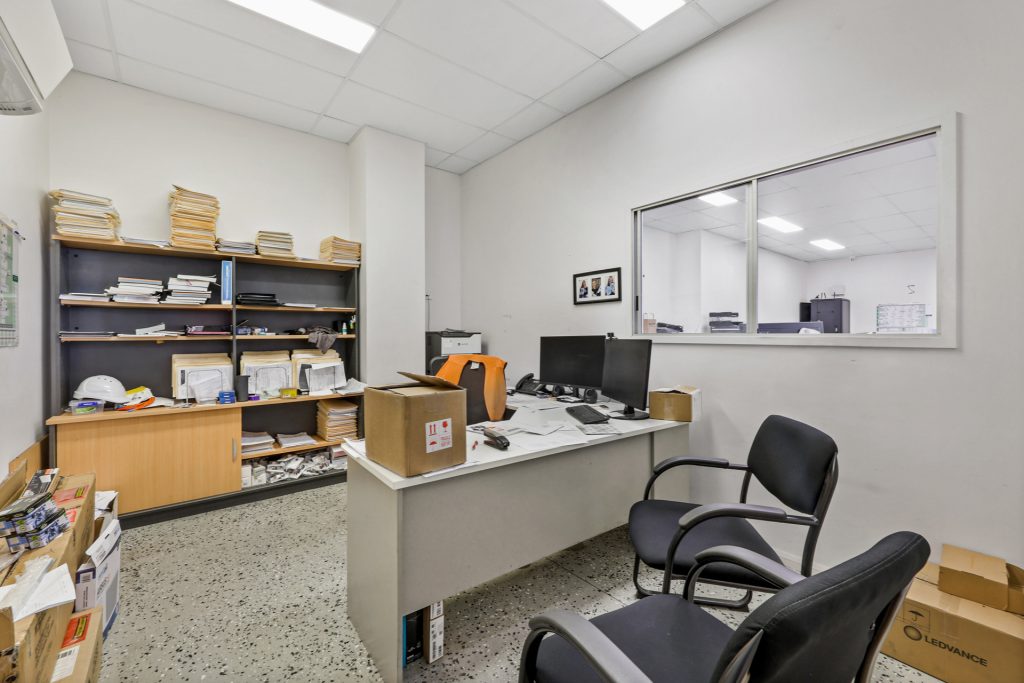 5-7 River Street, Mackay, QLD 4740 AUS