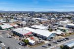 5-7 River Street, Mackay, QLD 4740 AUS