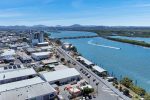 5-7 River Street, Mackay, QLD 4740 AUS