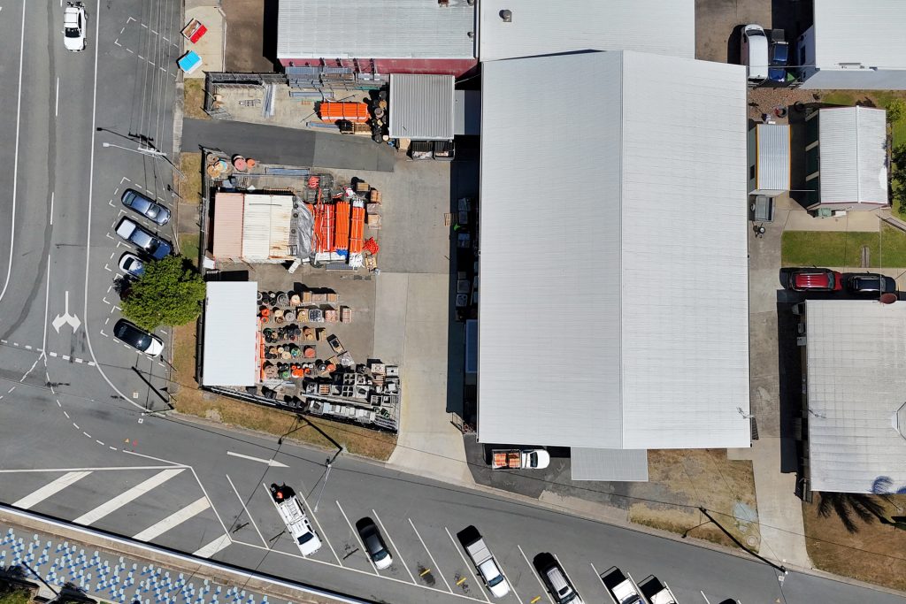 5-7 River Street, Mackay, QLD 4740 AUS