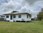 15 Keith Hamilton Street, West Mackay, QLD 4740 AUS