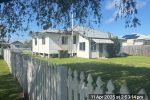 15 Keith Hamilton Street, West Mackay, QLD 4740 AUS