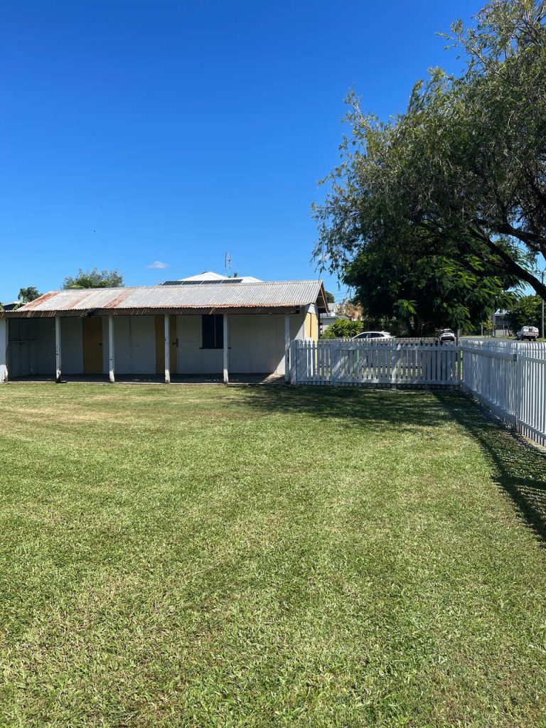 15 Keith Hamilton Street, West Mackay, QLD 4740 AUS