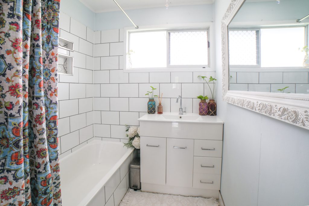 10 Yeates Crescent, Dysart, QLD 4745 AUS