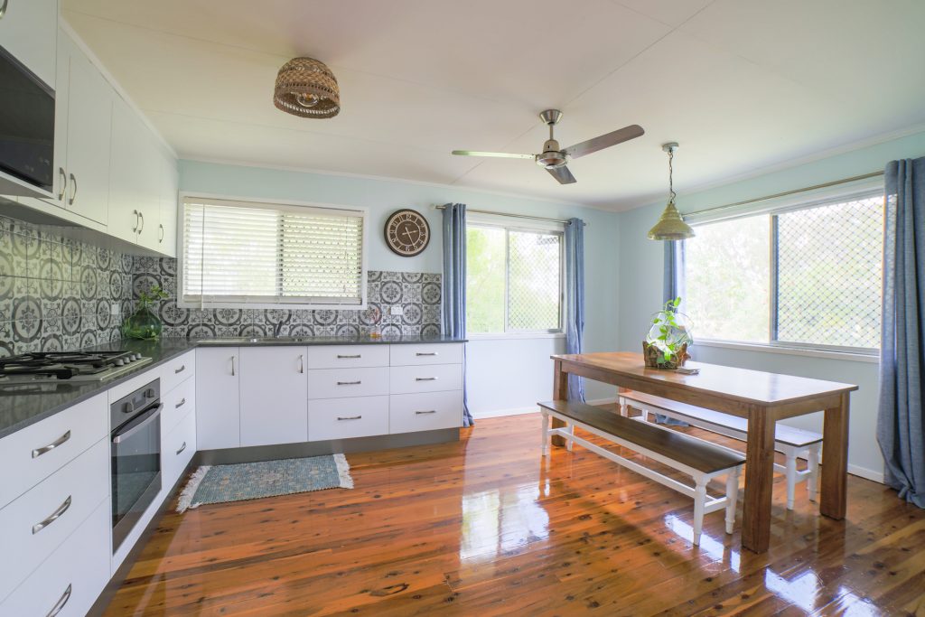 10 Yeates Crescent, Dysart, QLD 4745 AUS