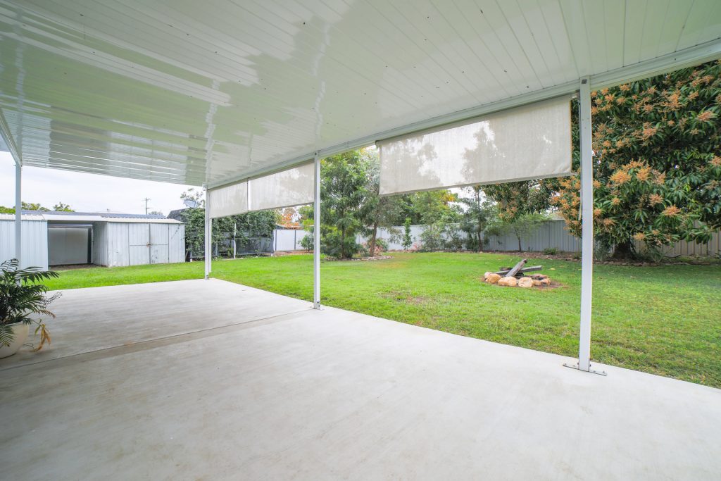 10 Yeates Crescent, Dysart, QLD 4745 AUS