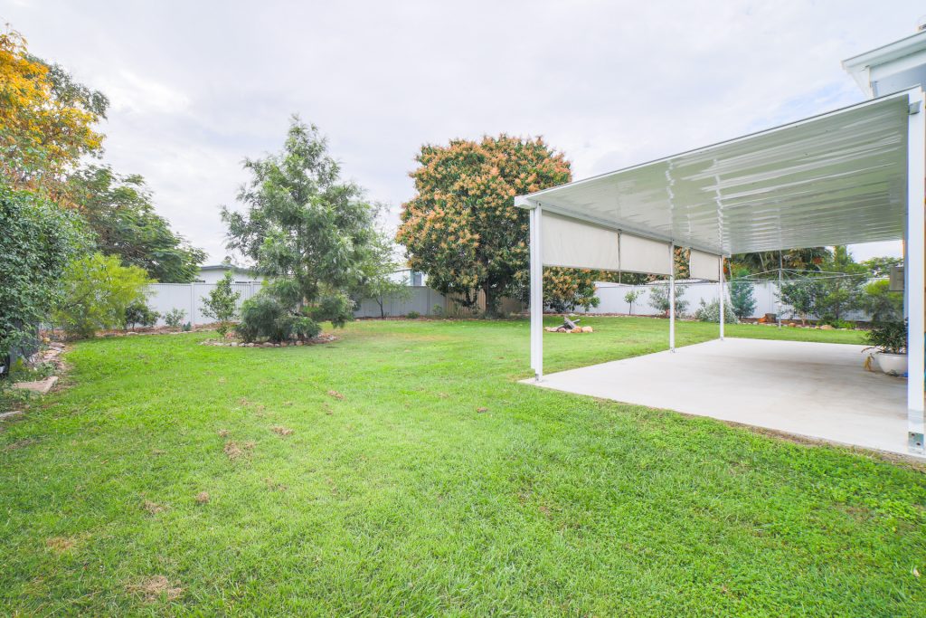 10 Yeates Crescent, Dysart, QLD 4745 AUS