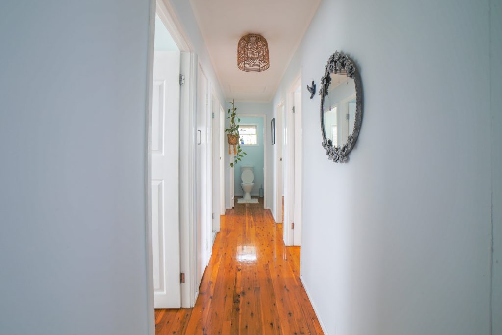 10 Yeates Crescent, Dysart, QLD 4745 AUS