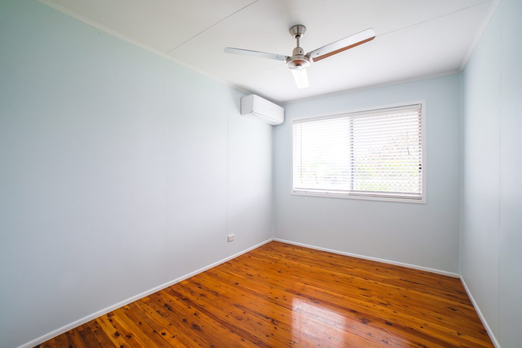 10 Yeates Crescent, Dysart, QLD 4745 AUS