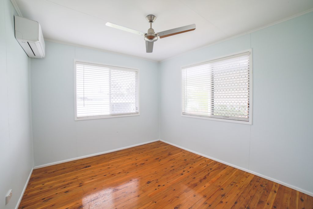 10 Yeates Crescent, Dysart, QLD 4745 AUS