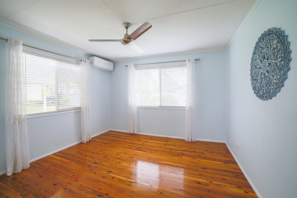 10 Yeates Crescent, Dysart, QLD 4745 AUS