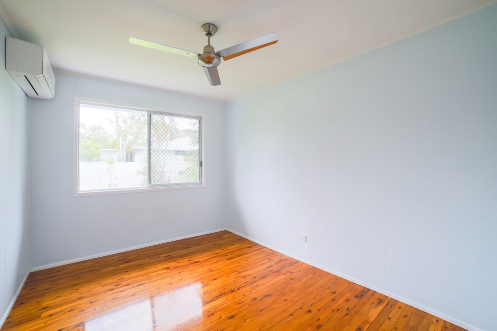 10 Yeates Crescent, Dysart, QLD 4745 AUS