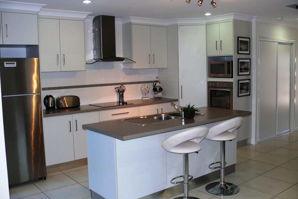 3/83 Pacific Drive, Blacks Beach, QLD 4740 AUS