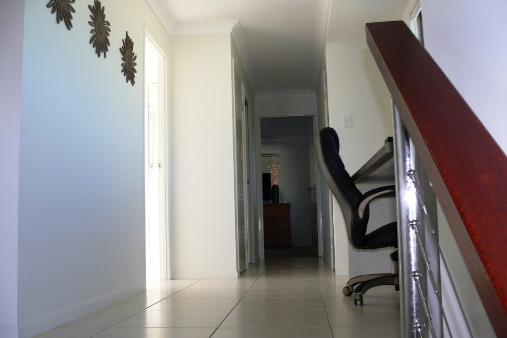 3/83 Pacific Drive, Blacks Beach, QLD 4740 AUS