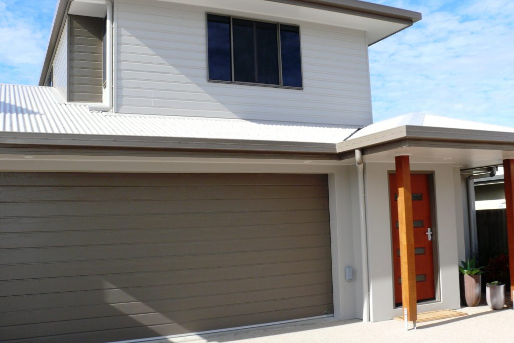 3/83 Pacific Drive, Blacks Beach, QLD 4740 AUS