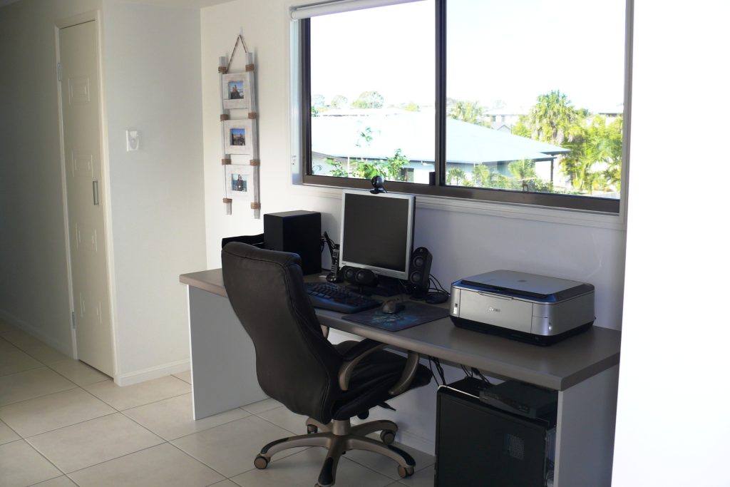 3/83 Pacific Drive, Blacks Beach, QLD 4740 AUS