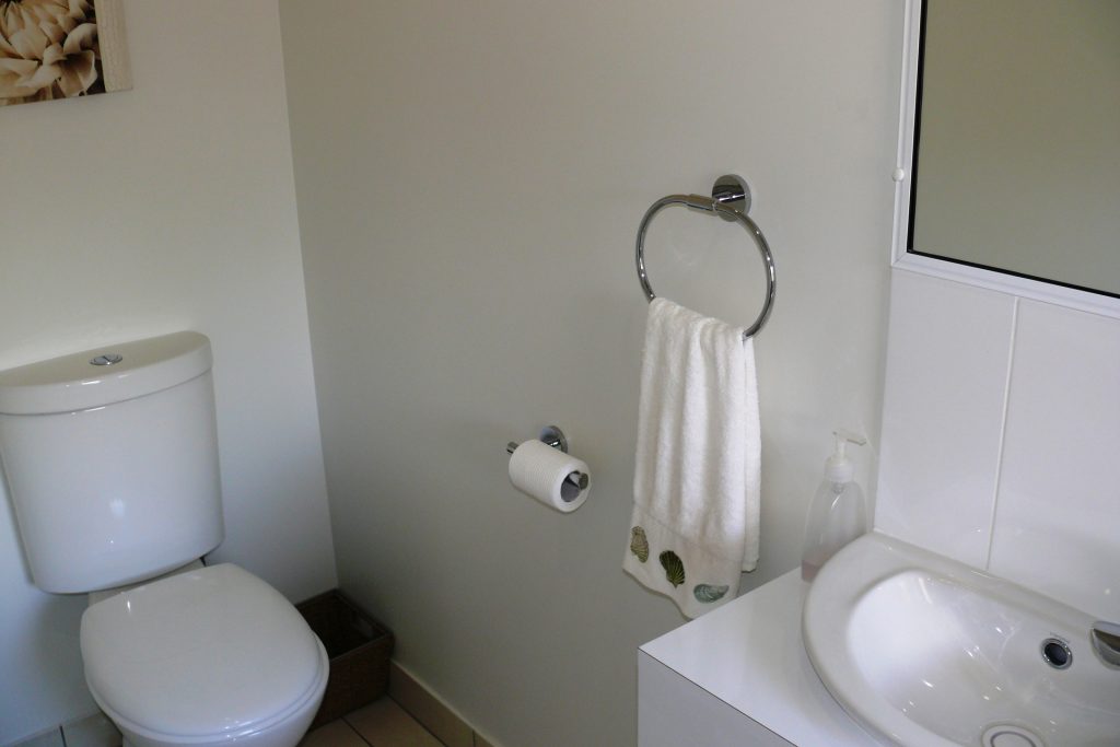 3/83 Pacific Drive, Blacks Beach, QLD 4740 AUS