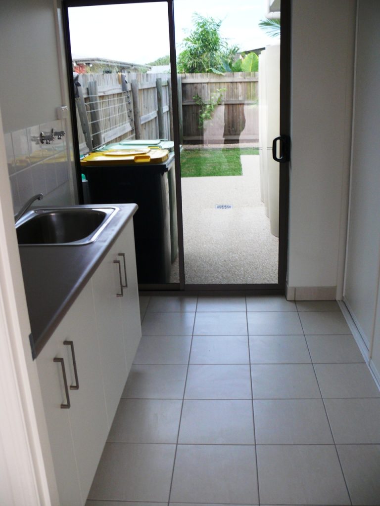 3/83 Pacific Drive, Blacks Beach, QLD 4740 AUS