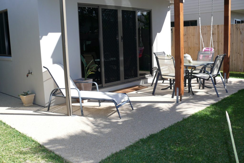 3/83 Pacific Drive, Blacks Beach, QLD 4740 AUS