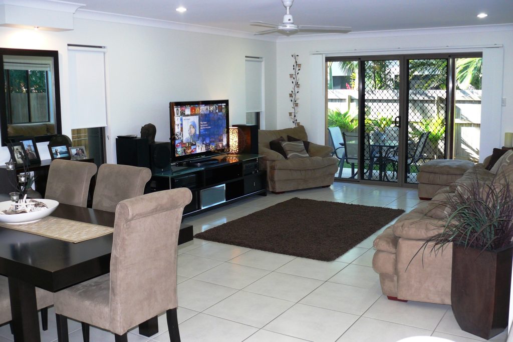 3/83 Pacific Drive, Blacks Beach, QLD 4740 AUS