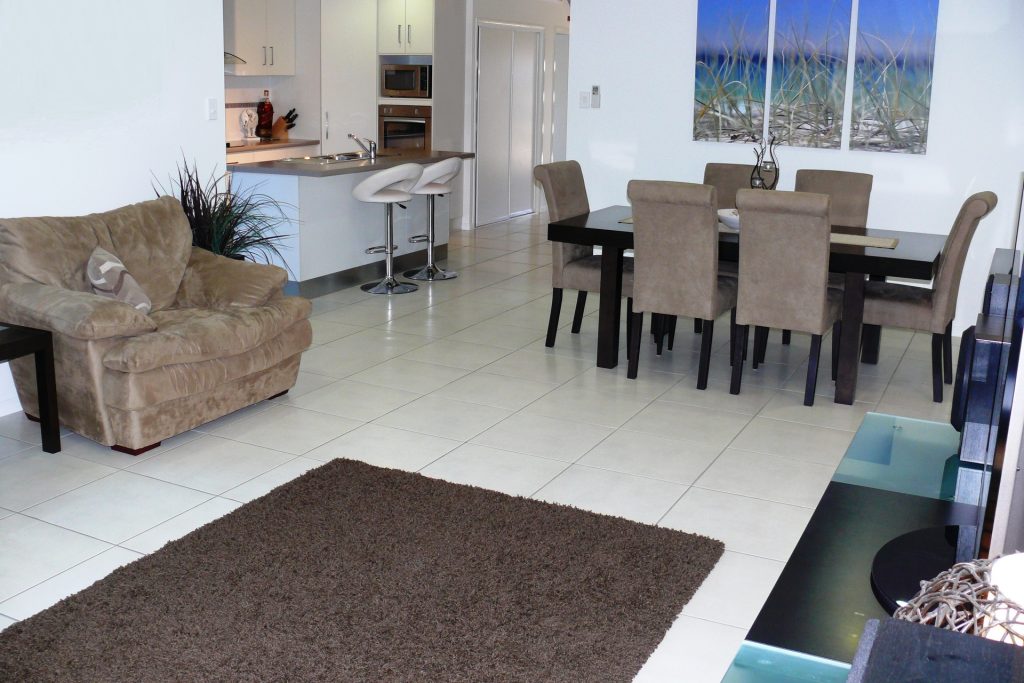 3/83 Pacific Drive, Blacks Beach, QLD 4740 AUS