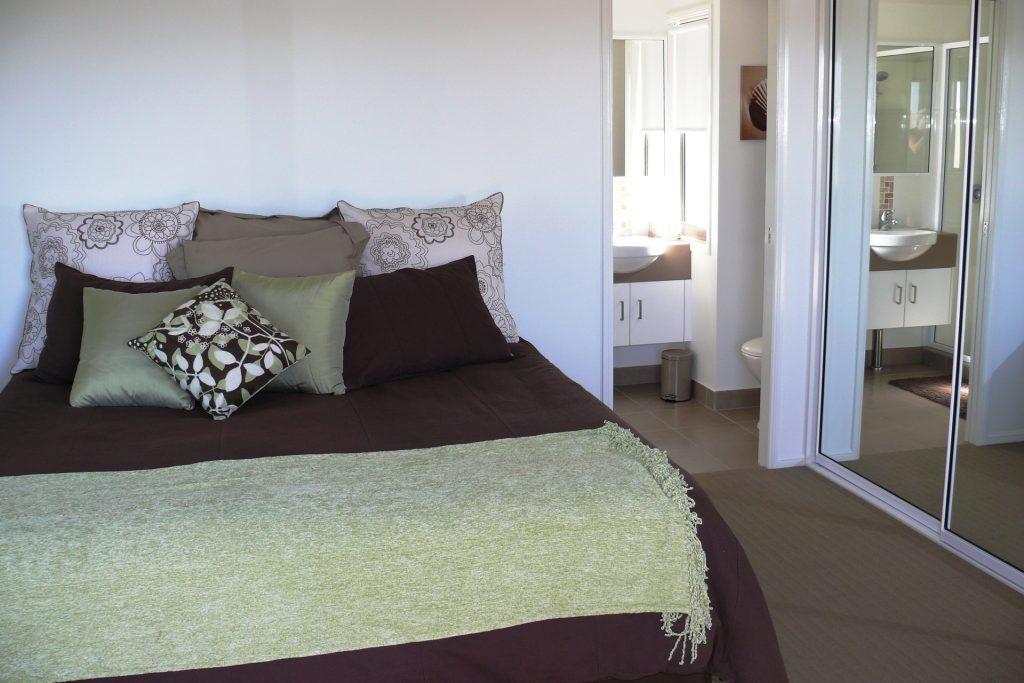 3/83 Pacific Drive, Blacks Beach, QLD 4740 AUS