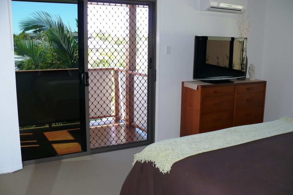 3/83 Pacific Drive, Blacks Beach, QLD 4740 AUS