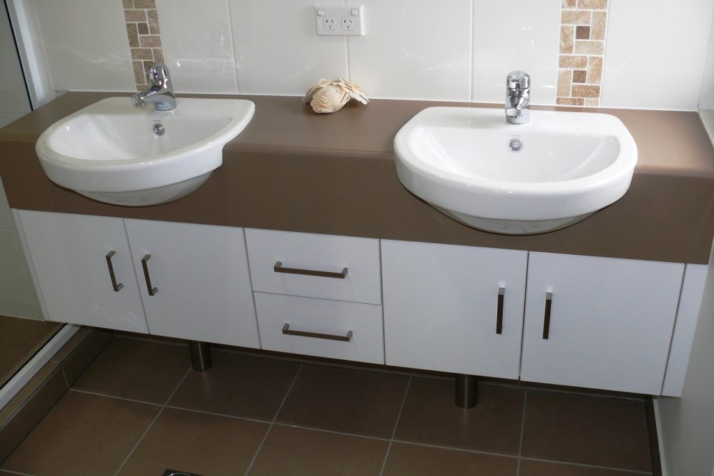 3/83 Pacific Drive, Blacks Beach, QLD 4740 AUS