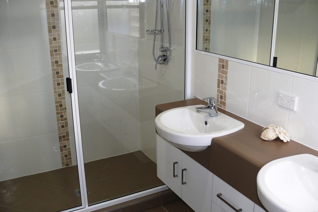 3/83 Pacific Drive, Blacks Beach, QLD 4740 AUS