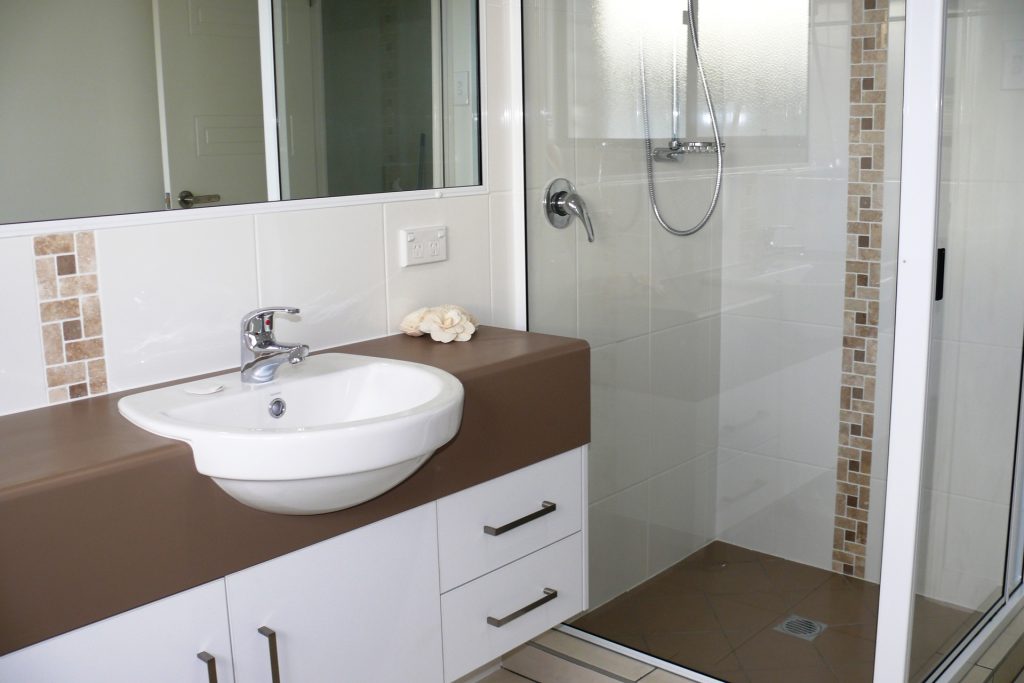 3/83 Pacific Drive, Blacks Beach, QLD 4740 AUS