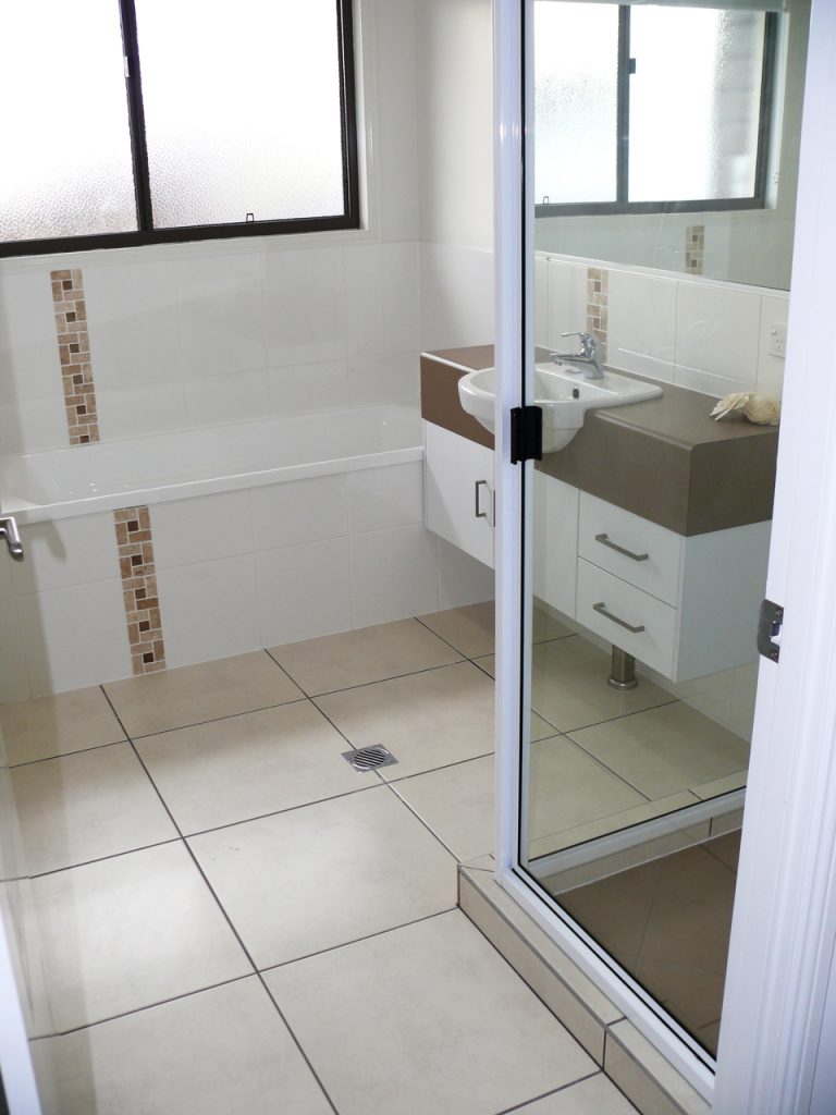 3/83 Pacific Drive, Blacks Beach, QLD 4740 AUS