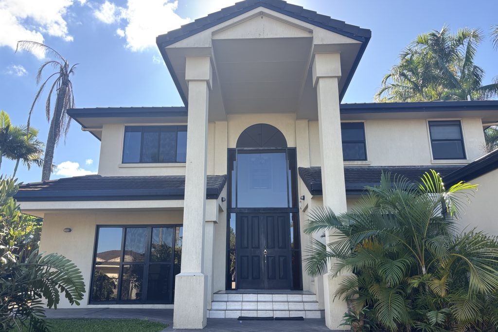 44 Fairmeadow Drive, Mount Pleasant, QLD 4740 AUS