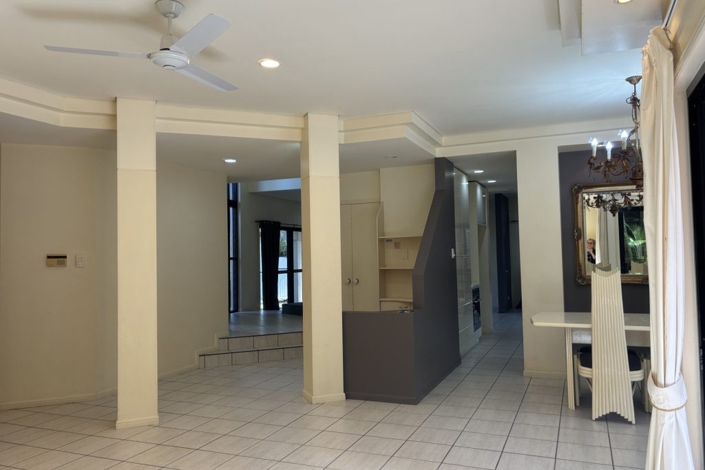 44 Fairmeadow Drive, Mount Pleasant, QLD 4740 AUS