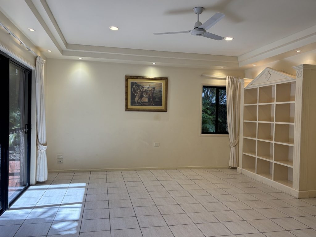 44 Fairmeadow Drive, Mount Pleasant, QLD 4740 AUS