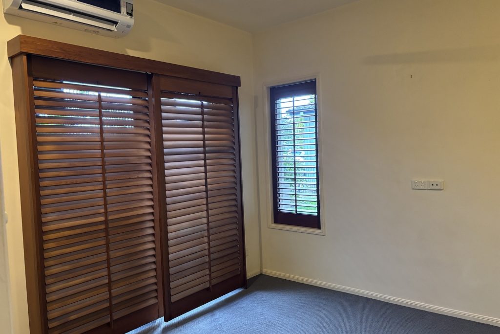 44 Fairmeadow Drive, Mount Pleasant, QLD 4740 AUS