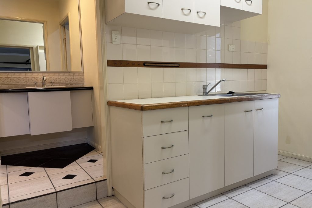 44 Fairmeadow Drive, Mount Pleasant, QLD 4740 AUS