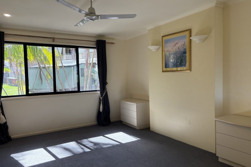 44 Fairmeadow Drive, Mount Pleasant, QLD 4740 AUS