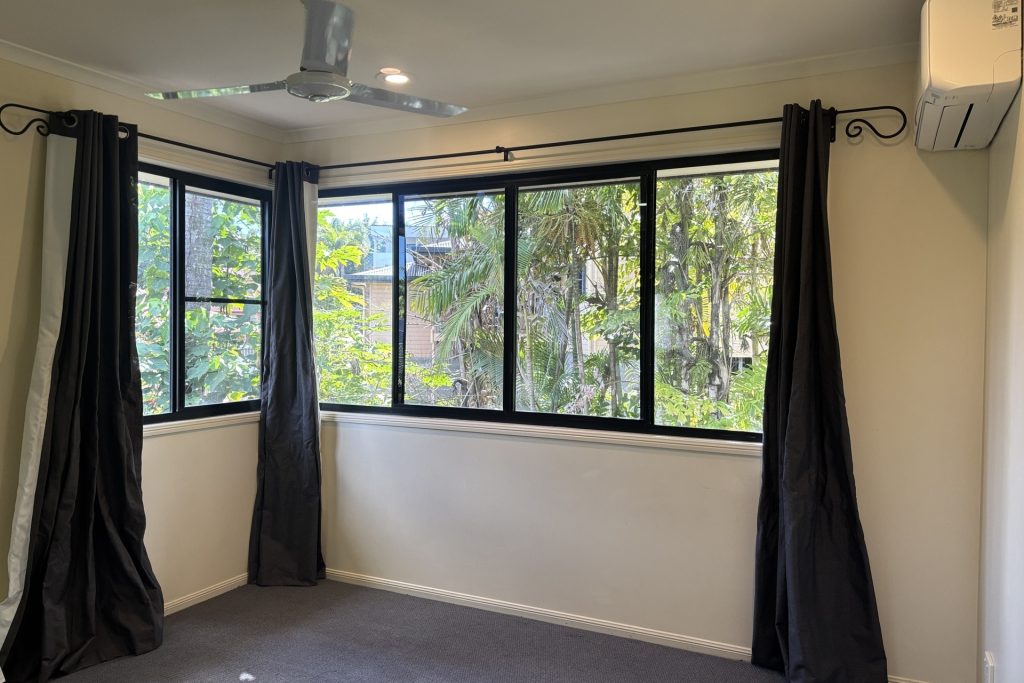 44 Fairmeadow Drive, Mount Pleasant, QLD 4740 AUS